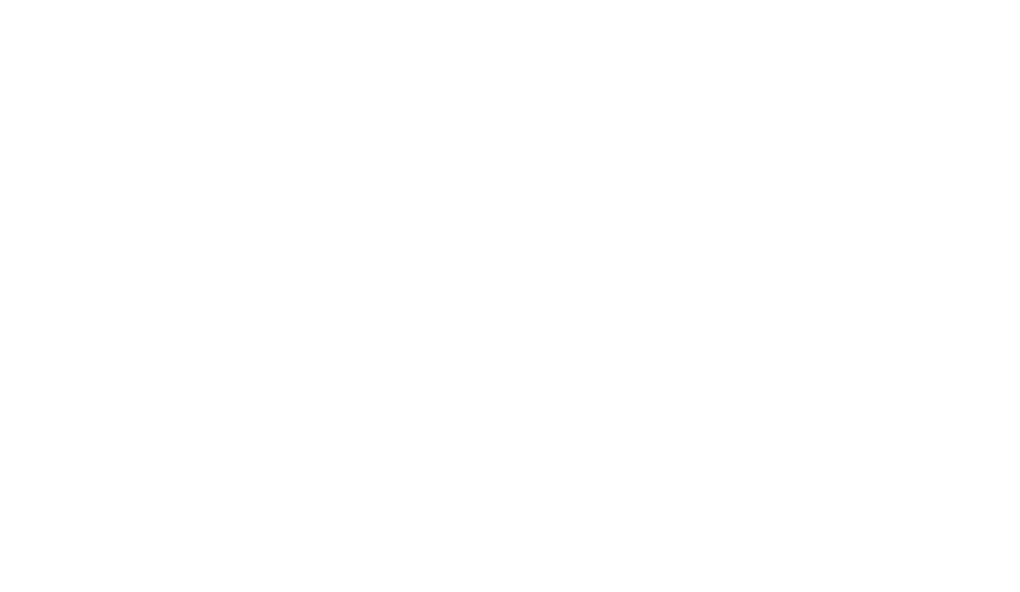 GoodTurtles Logo